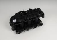 ACDelco - ACDelco 12580678 - Intake Manifold Assembly - Image 2