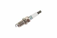 ACDelco - ACDelco 12582002 - Iridium Spark Plug - Image 1