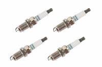 ACDelco - ACDelco 12582002 - Iridium Spark Plug - Image 2