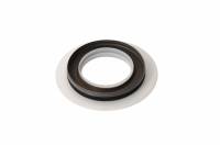 ACDelco - ACDelco 12582313 - Front Crankshaft Engine Oil Seal - Image 1