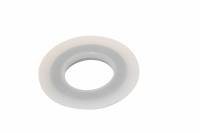 ACDelco - ACDelco 12582313 - Front Crankshaft Engine Oil Seal - Image 2