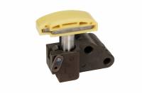 ACDelco - ACDelco 12588100 - Balancer Chain Tensioner Assembly - Image 1