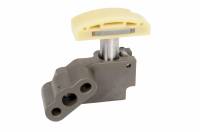 ACDelco - ACDelco 12588100 - Balancer Chain Tensioner Assembly - Image 2