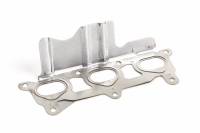 ACDelco - ACDelco 12593921 - Exhaust Manifold Gasket - Image 1