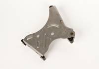 ACDelco - ACDelco 12600695 - Timing Chain Tensioner - Image 1