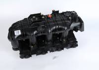 ACDelco - ACDelco 12620308 - Intake Manifold Assembly - Image 1