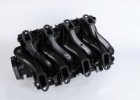 ACDelco - ACDelco 12620308 - Intake Manifold Assembly - Image 3