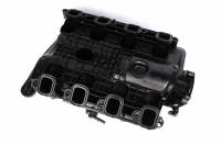 ACDelco - ACDelco 12623417 - Intake Manifold Assembly - Image 2