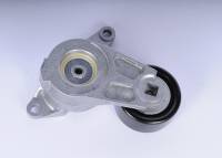 ACDelco - ACDelco 12715120 - Drive Belt Tensioner - Image 2