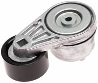 ACDelco - ACDelco 12627119 - Drive Belt Tensioner - Image 2