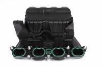 ACDelco - ACDelco 12637620 - Intake Manifold Kit with Seals, Sensor, Gasket, and Bolts - Image 2