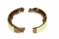 ACDelco - ACDelco 12663047 - Drive Belt Tensioner - Image 6