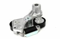 ACDelco - ACDelco 12663047 - Drive Belt Tensioner - Image 10