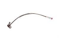 ACDelco - ACDelco 12842287 - Front ABS Wheel Speed Sensor - Image 1