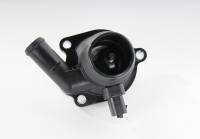 ACDelco - ACDelco 131-180 - 217 Degrees Engine Coolant Thermostat with Water Inlet - Image 2