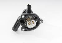 ACDelco - ACDelco 131-180 - 217 Degrees Engine Coolant Thermostat with Water Inlet - Image 3