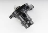 ACDelco - ACDelco 131-180 - 217 Degrees Engine Coolant Thermostat with Water Inlet - Image 4