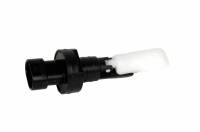 ACDelco - ACDelco 13319533 - Windshield Washer Fluid Level Sensor - Image 1