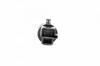 ACDelco - ACDelco 13498958 - Automatic Headlamp Control Ambient Light Sensor - Image 2