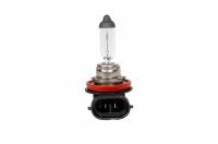ACDelco - ACDelco 13500802 - Front Fog Light Bulb - Image 2