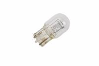 ACDelco - ACDelco 13596816 - Brake, Tail, and Turn Signal Light Bulb - Image 1