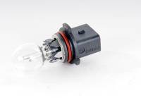 ACDelco - ACDelco 13582913 - Headlight and Daytime Running Light Bulb - Image 1