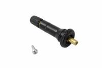 ACDelco - ACDelco 13598909 - Tire Pressure Sensor Kit with Bolt, Valve Cap, and Valve Stem - Image 1