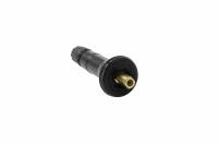 ACDelco - ACDelco 13598909 - Tire Pressure Sensor Kit with Bolt, Valve Cap, and Valve Stem - Image 2