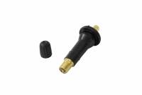 ACDelco - ACDelco 13598909 - Tire Pressure Sensor Kit with Bolt, Valve Cap, and Valve Stem - Image 3