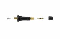 ACDelco - ACDelco 13598909 - Tire Pressure Sensor Kit with Bolt, Valve Cap, and Valve Stem - Image 5