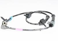 ACDelco - ACDelco 15058395 - Front ABS Wheel Speed Sensor - Image 1