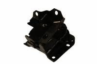 ACDelco - ACDelco 15134282 - Motor Mount - Image 1