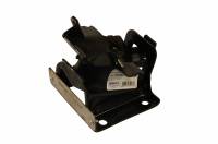 ACDelco - ACDelco 15134282 - Motor Mount - Image 2