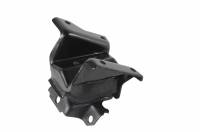 ACDelco - ACDelco 15134285 - Motor Mount - Image 1