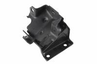 ACDelco - ACDelco 15134285 - Motor Mount - Image 2