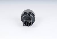 ACDelco - ACDelco 15174891 - Ebony Hazard Warning Switch - Image 2