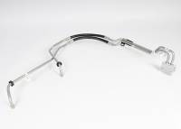 ACDelco - ACDelco 84828850 - Engine Oil Cooler Hose Kit - Image 1