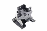 ACDelco - ACDelco 15226255 - Motor Mount - Image 1