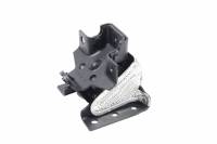 ACDelco - ACDelco 15226255 - Motor Mount - Image 2