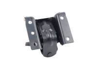 ACDelco - ACDelco 15226255 - Motor Mount - Image 3