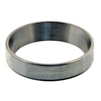 ACDelco - ACDelco 15243 - Tapered Roller Bearing Cup - Image 2