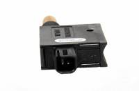 ACDelco - ACDelco 15684608 - Parking Brake Pressure Indicator Switch - Image 2