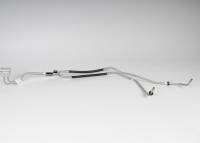 ACDelco - ACDelco 85522974 - Engine Oil Cooler Hose Kit - Image 1