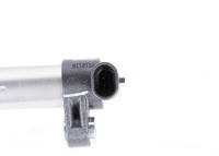 ACDelco - ACDelco 15813556 - Rear ABS Wheel Speed Sensor - Image 2