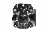 ACDelco - ACDelco 15829209 - Motor Mount - Image 1