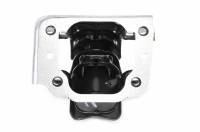 ACDelco - ACDelco 15829209 - Motor Mount - Image 2