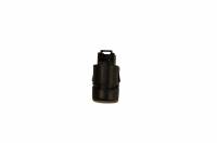 ACDelco - ACDelco 15835662 - Black Door Lock Switch with Blue Backlight - Image 2