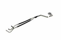 ACDelco - ACDelco 15898973 - Engine Oil Cooler Inlet and Outlet Hose Kit - Image 1