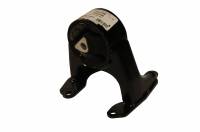 ACDelco - ACDelco 15925796 - Motor Mount - Image 1