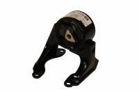 ACDelco - ACDelco 15925796 - Motor Mount - Image 2